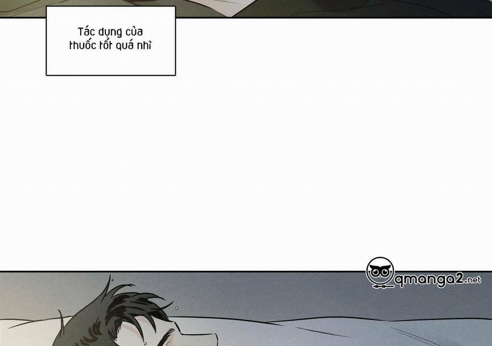 Chàng Giao Pizza Và Gold Palace 10 trang 10