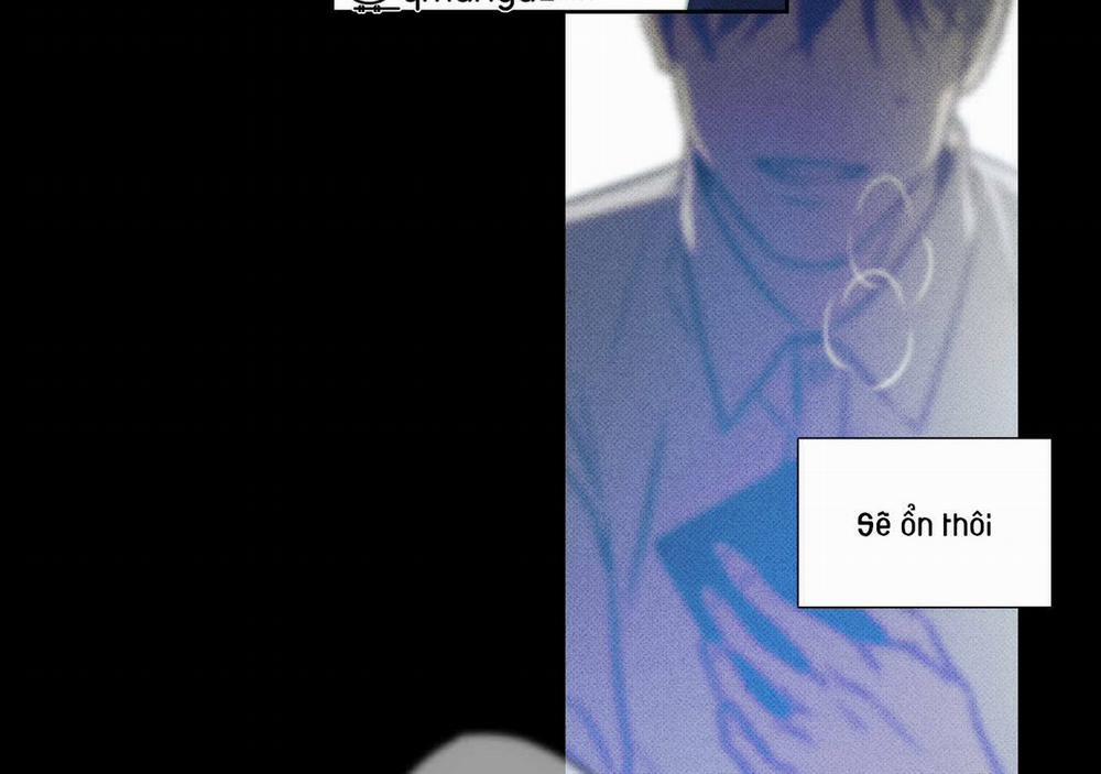 Chàng Giao Pizza Và Gold Palace 10 trang 100