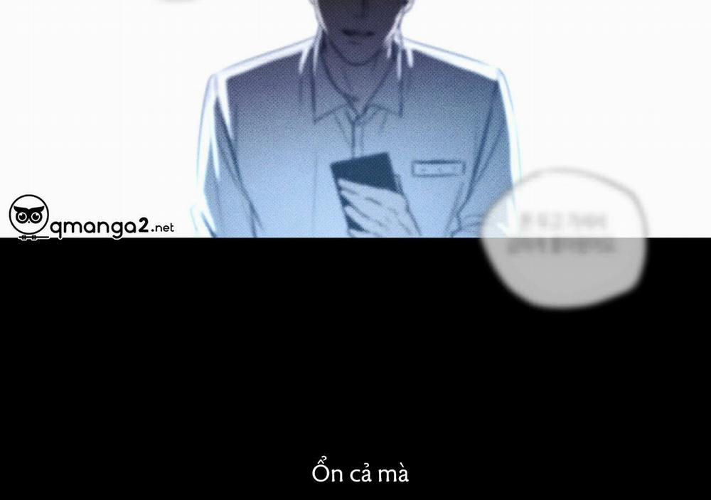 Chàng Giao Pizza Và Gold Palace 10 trang 103