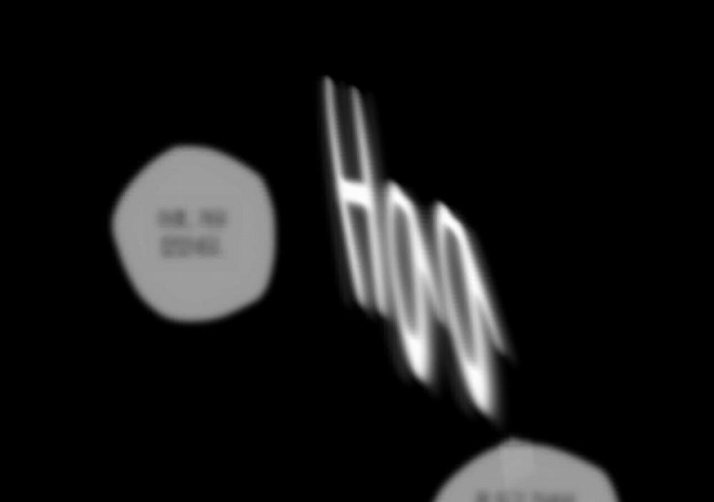 Chàng Giao Pizza Và Gold Palace 10 trang 104