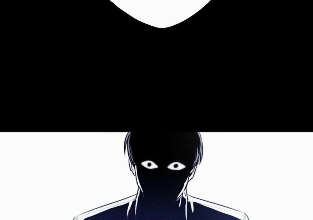 Chàng Giao Pizza Và Gold Palace 10 trang 106