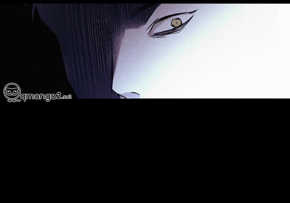 Chàng Giao Pizza Và Gold Palace 10 trang 108