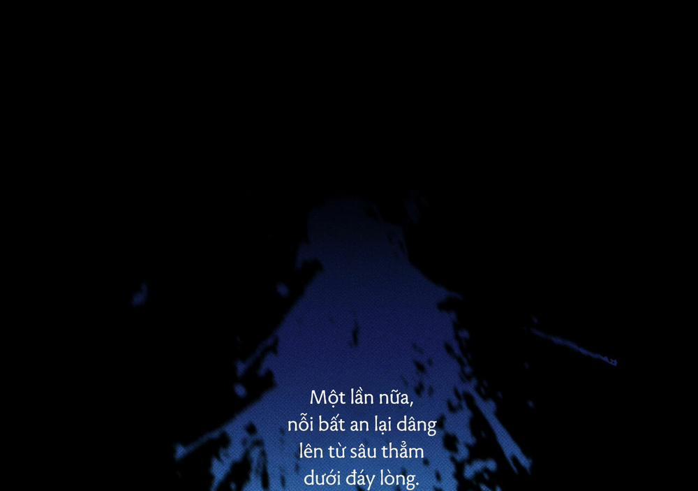 Chàng Giao Pizza Và Gold Palace 10 trang 115