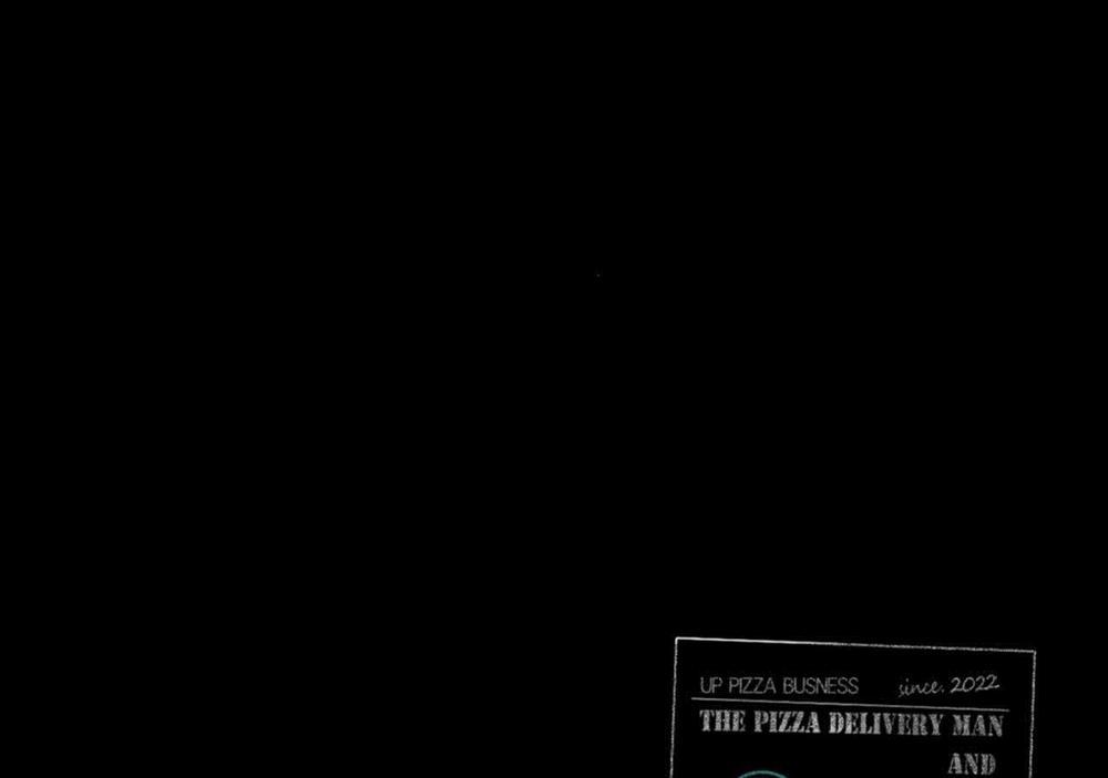 Chàng Giao Pizza Và Gold Palace 10 trang 118