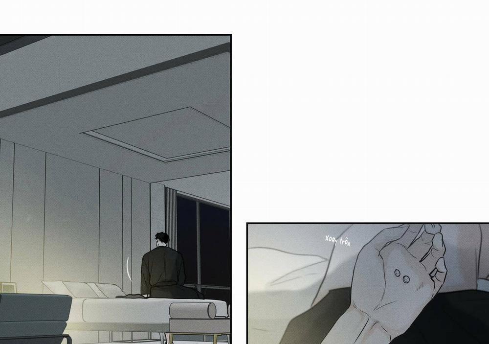 Chàng Giao Pizza Và Gold Palace 10 trang 12