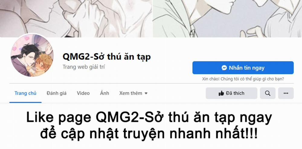 Chàng Giao Pizza Và Gold Palace 10 trang 120