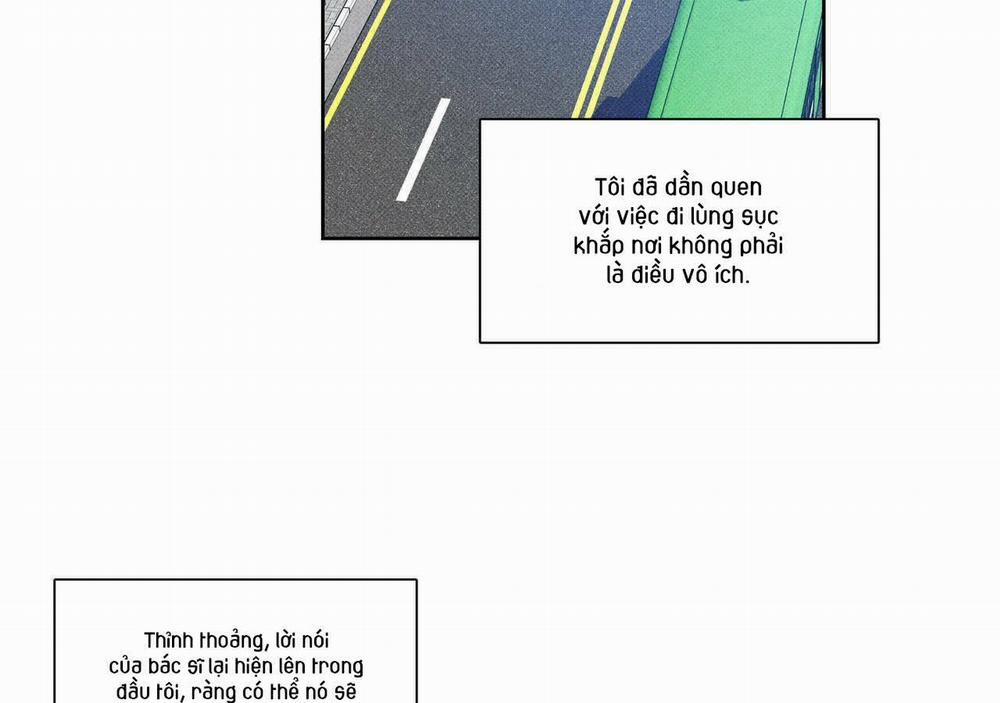 Chàng Giao Pizza Và Gold Palace 10 trang 21