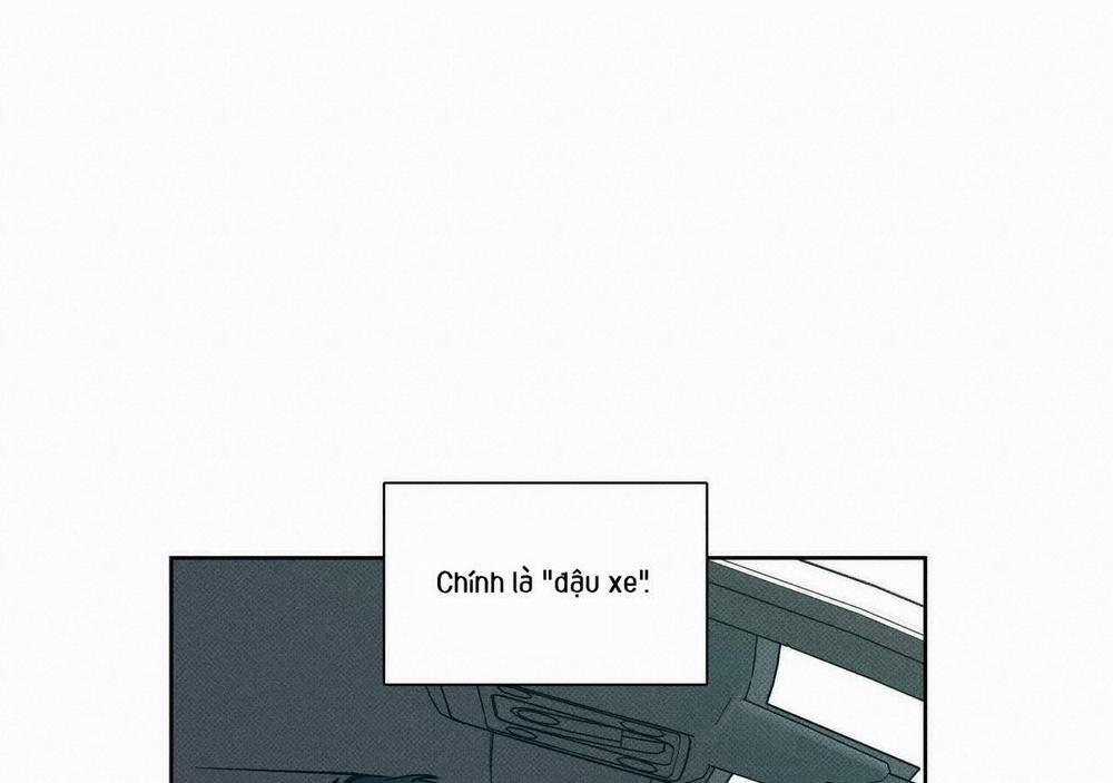 Chàng Giao Pizza Và Gold Palace 10 trang 24