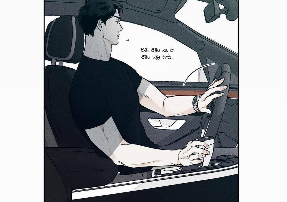 Chàng Giao Pizza Và Gold Palace 10 trang 25