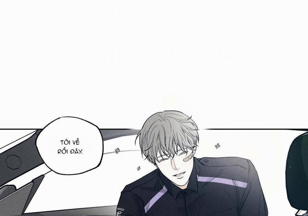 Chàng Giao Pizza Và Gold Palace 10 trang 33