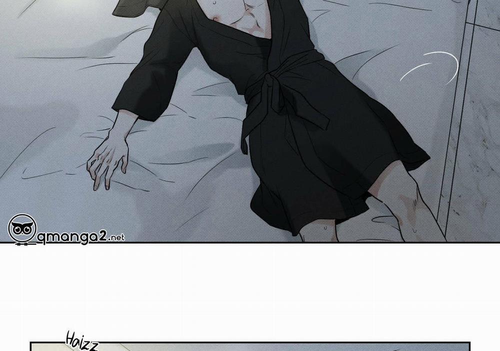 Chàng Giao Pizza Và Gold Palace 10 trang 4