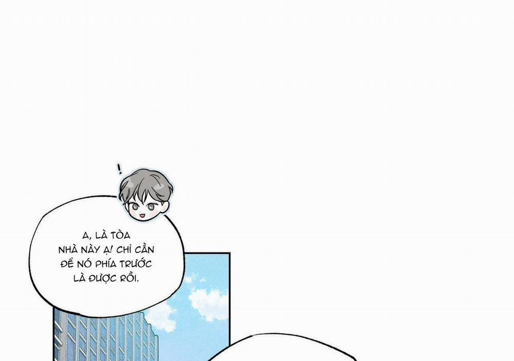 Chàng Giao Pizza Và Gold Palace 10 trang 56