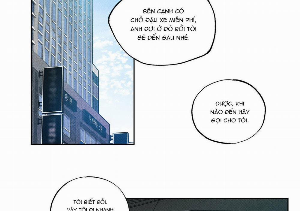 Chàng Giao Pizza Và Gold Palace 10 trang 57
