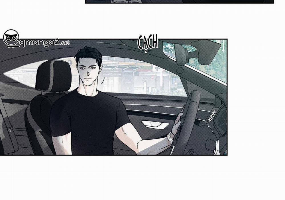 Chàng Giao Pizza Và Gold Palace 10 trang 59