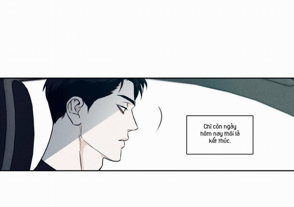 Chàng Giao Pizza Và Gold Palace 10 trang 60