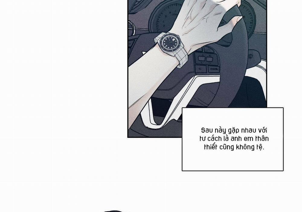 Chàng Giao Pizza Và Gold Palace 10 trang 63