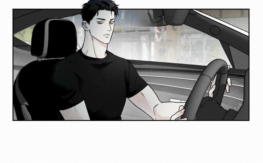 Chàng Giao Pizza Và Gold Palace 10 trang 64