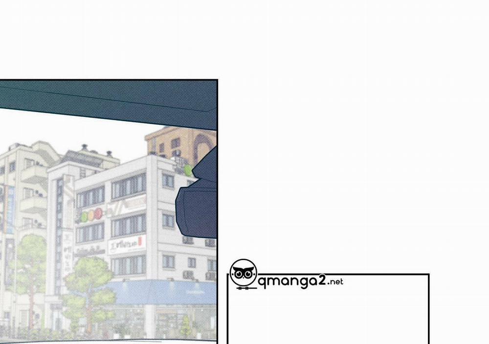 Chàng Giao Pizza Và Gold Palace 10 trang 65