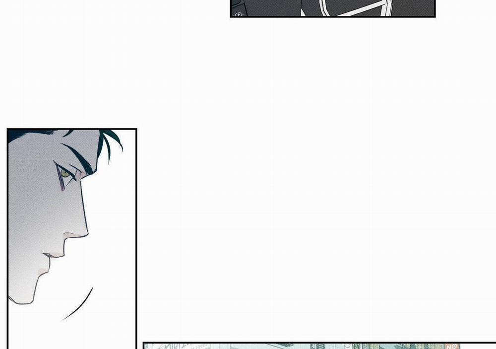 Chàng Giao Pizza Và Gold Palace 10 trang 67