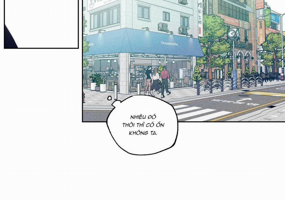 Chàng Giao Pizza Và Gold Palace 10 trang 68