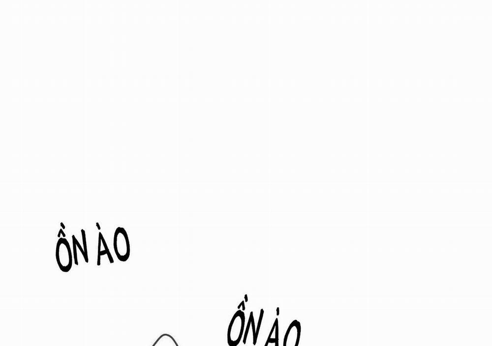 Chàng Giao Pizza Và Gold Palace 10 trang 69