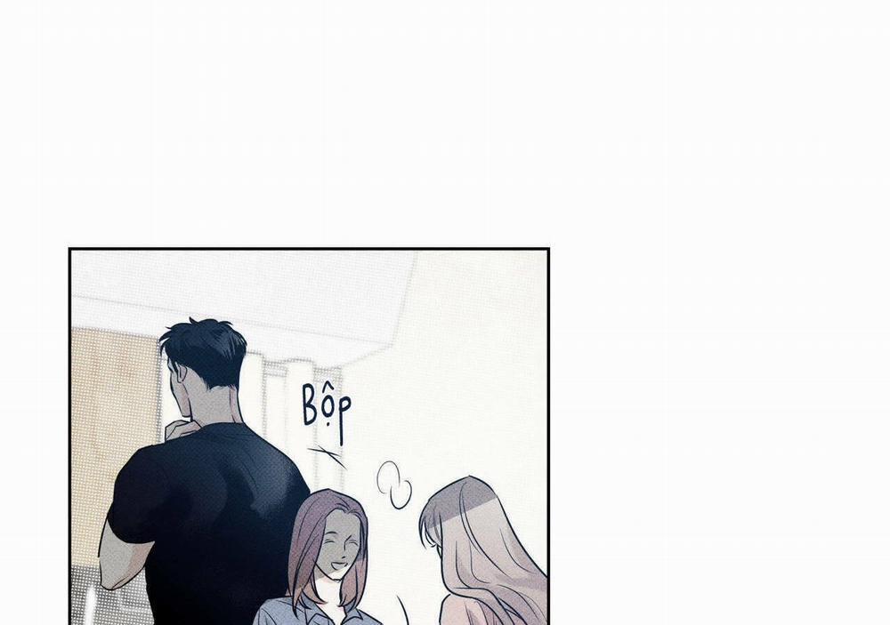 Chàng Giao Pizza Và Gold Palace 10 trang 79