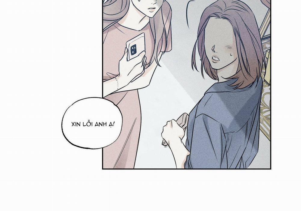 Chàng Giao Pizza Và Gold Palace 10 trang 81