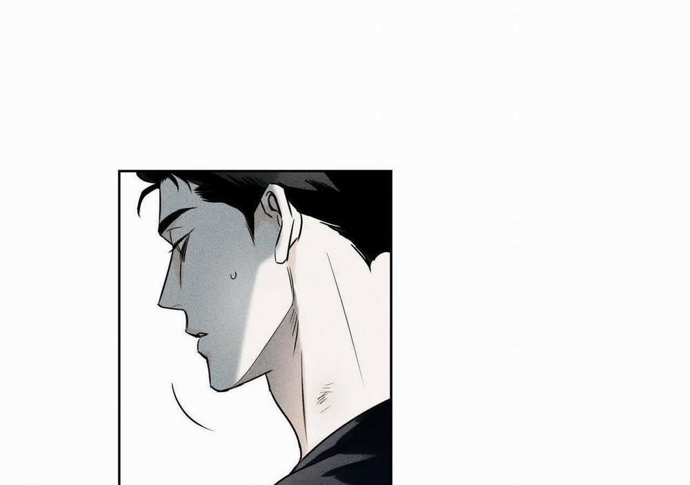 Chàng Giao Pizza Và Gold Palace 10 trang 82