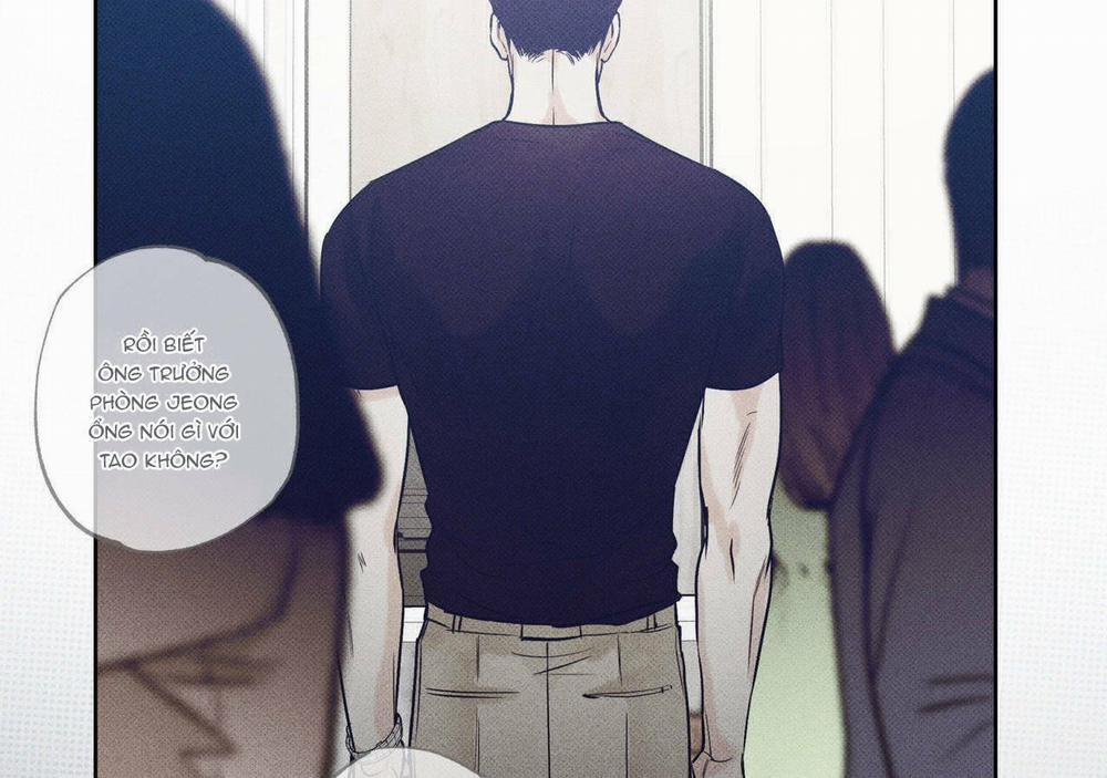 Chàng Giao Pizza Và Gold Palace 10 trang 85