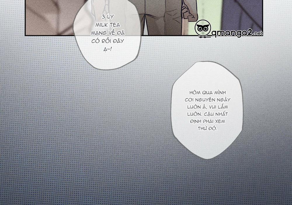 Chàng Giao Pizza Và Gold Palace 10 trang 86