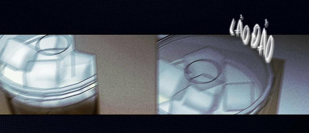 Chàng Giao Pizza Và Gold Palace 10 trang 88