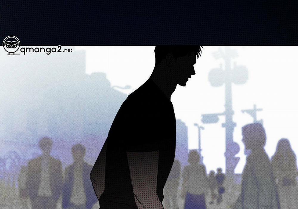 Chàng Giao Pizza Và Gold Palace 10 trang 89