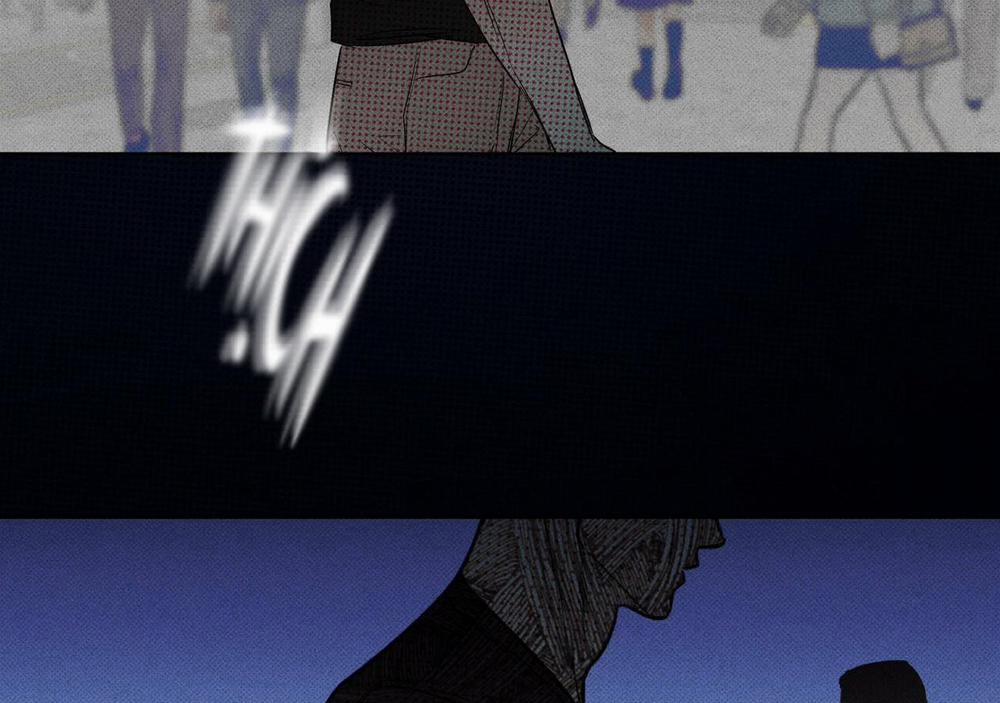 Chàng Giao Pizza Và Gold Palace 10 trang 90