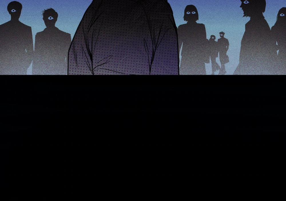 Chàng Giao Pizza Và Gold Palace 10 trang 91