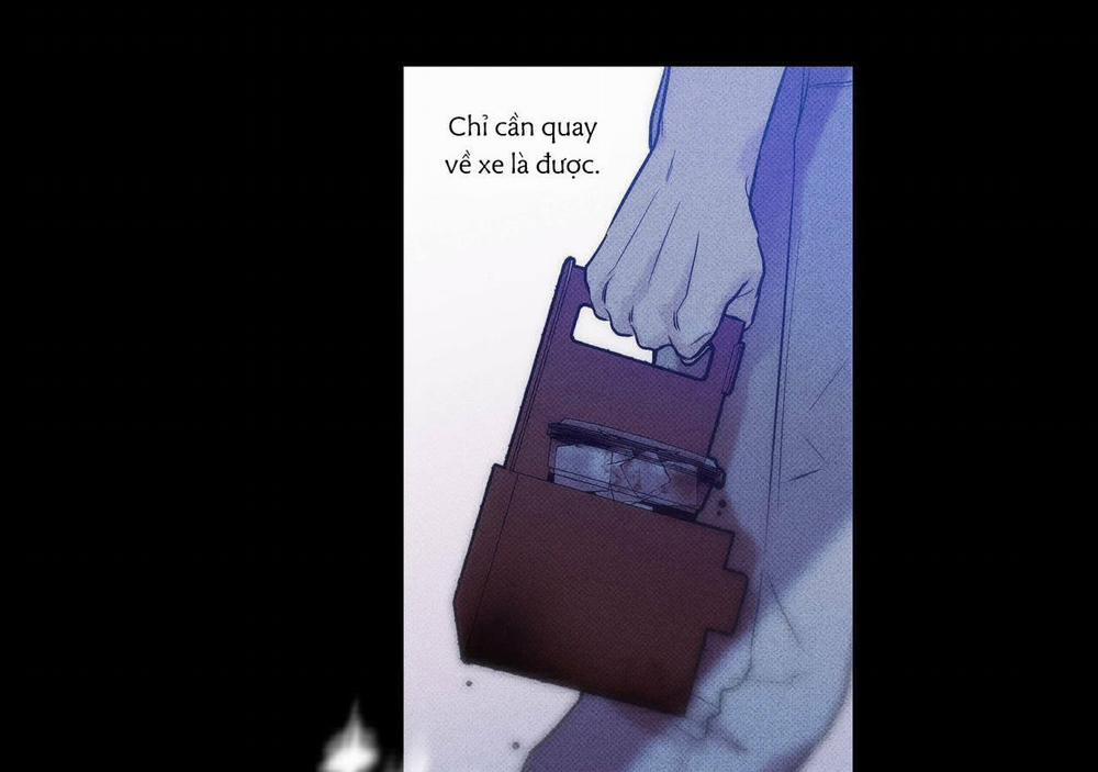 Chàng Giao Pizza Và Gold Palace 10 trang 94