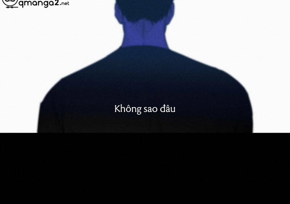 Chàng Giao Pizza Và Gold Palace 10 trang 96