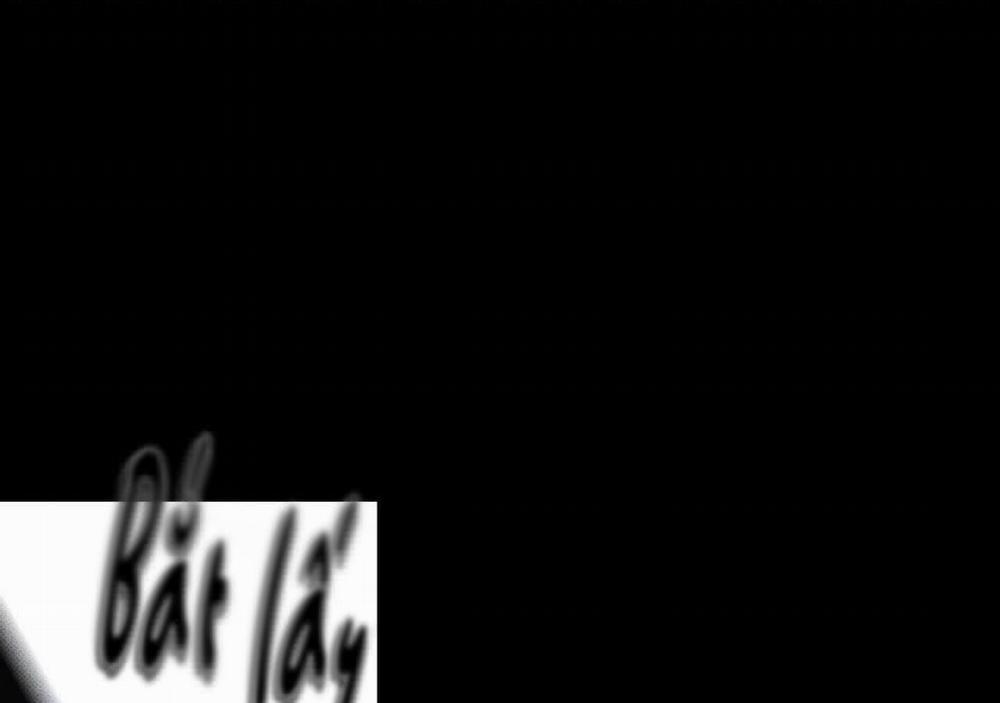 Chàng Giao Pizza Và Gold Palace 10 trang 97