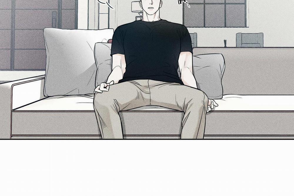 Chàng Giao Pizza Và Gold Palace 12 trang 6