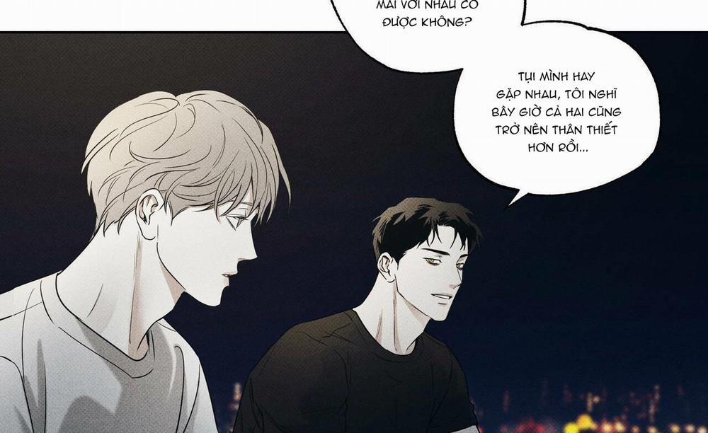 Chàng Giao Pizza Và Gold Palace 14 trang 21