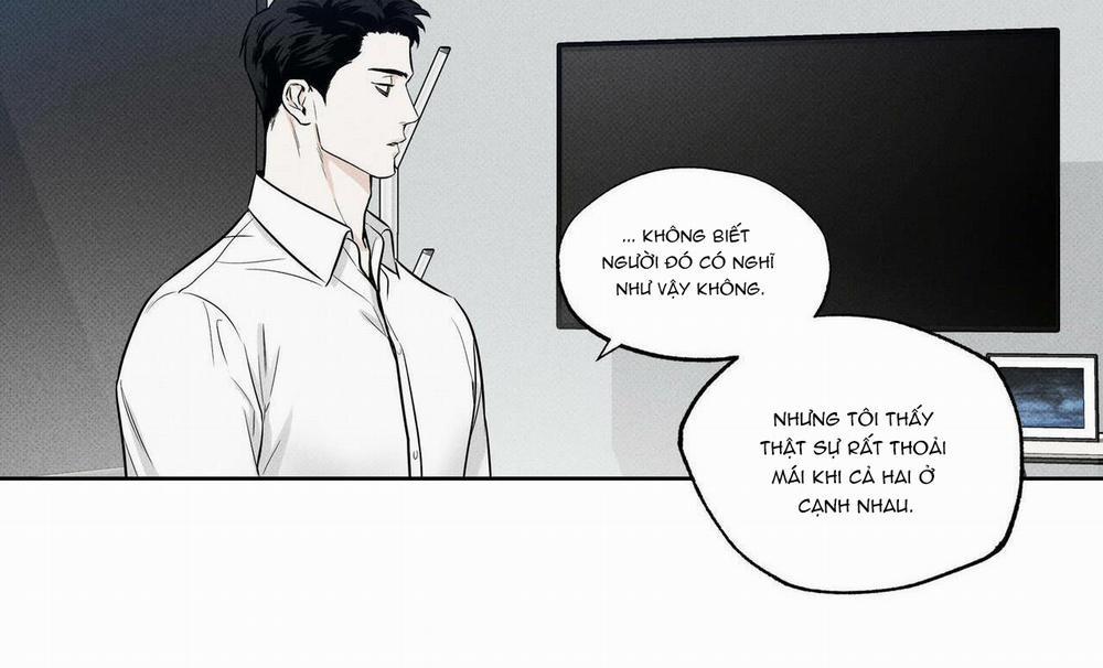 Chàng Giao Pizza Và Gold Palace 14 trang 63