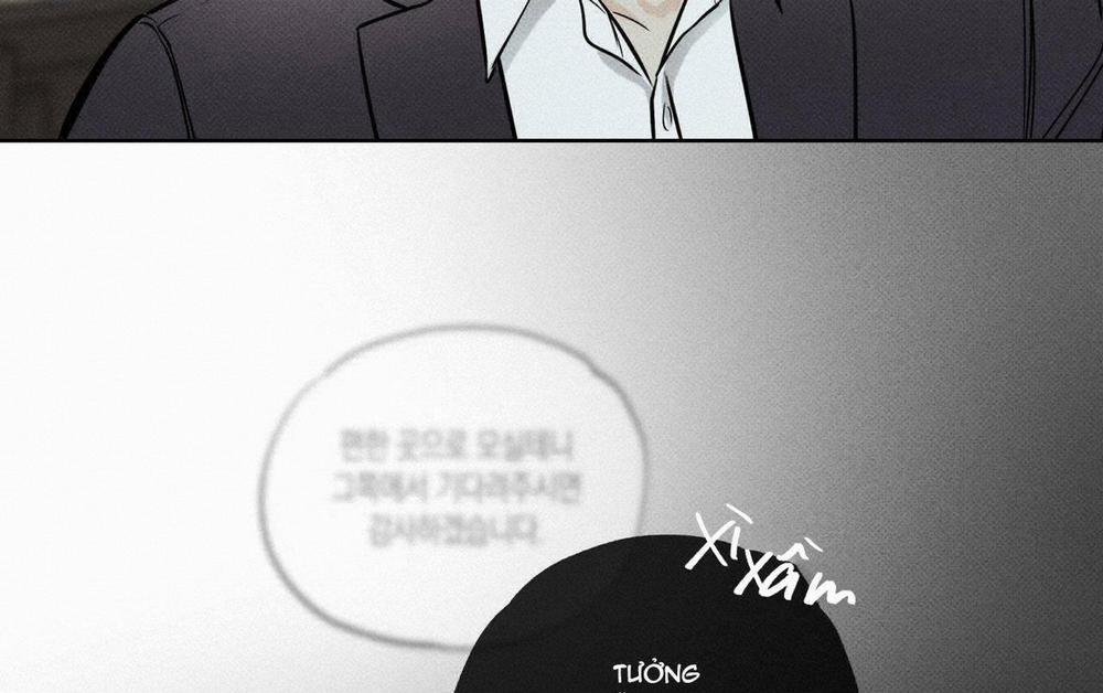 Chàng Giao Pizza Và Gold Palace 16 trang 116