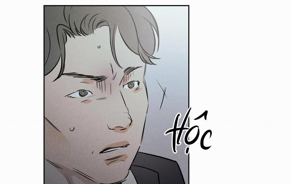 Chàng Giao Pizza Và Gold Palace 16 trang 144