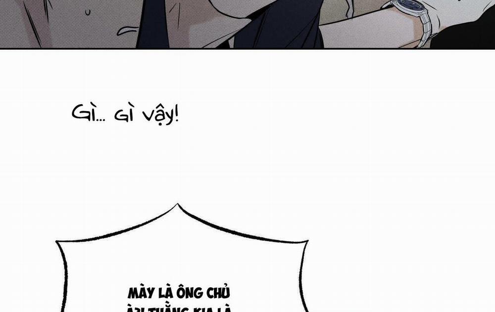 Chàng Giao Pizza Và Gold Palace 16 trang 147