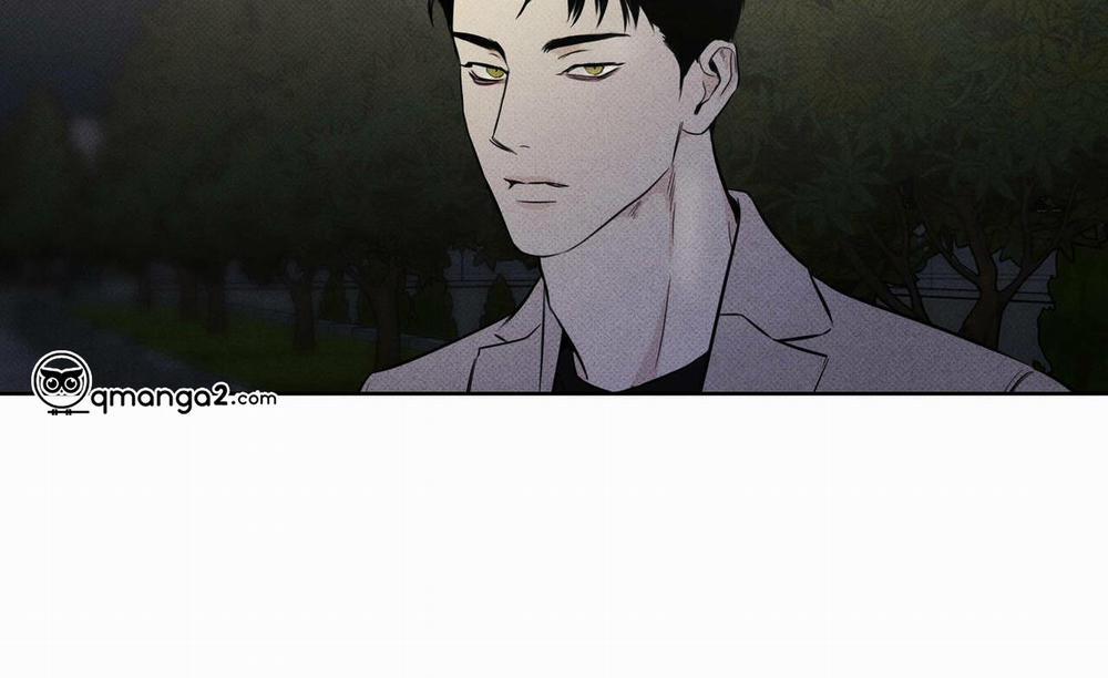 Chàng Giao Pizza Và Gold Palace 16 trang 18