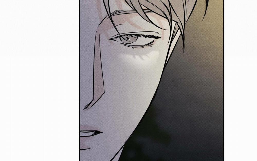 Chàng Giao Pizza Và Gold Palace 16 trang 30