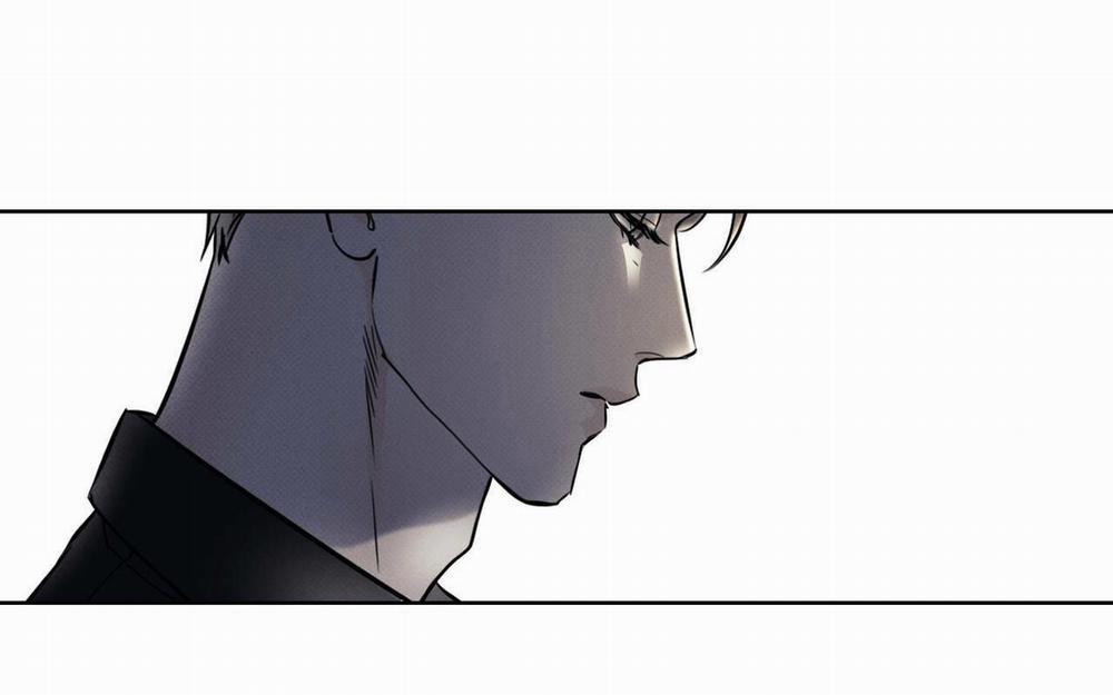 Chàng Giao Pizza Và Gold Palace 16 trang 45