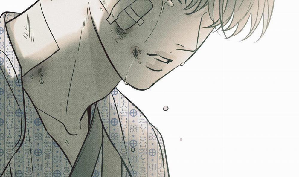 Chàng Giao Pizza Và Gold Palace 16 trang 79