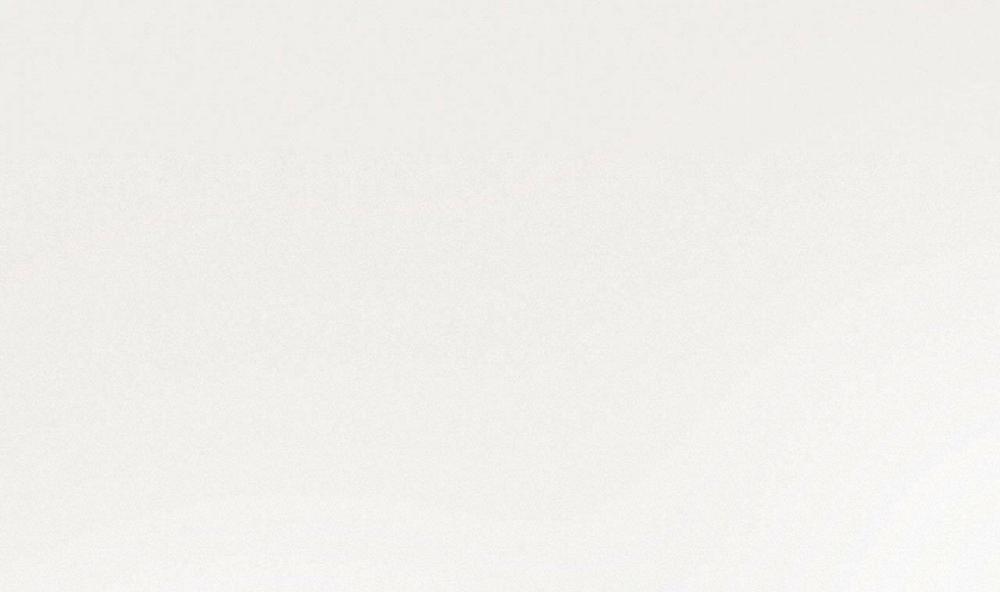 Chàng Giao Pizza Và Gold Palace 16 trang 86