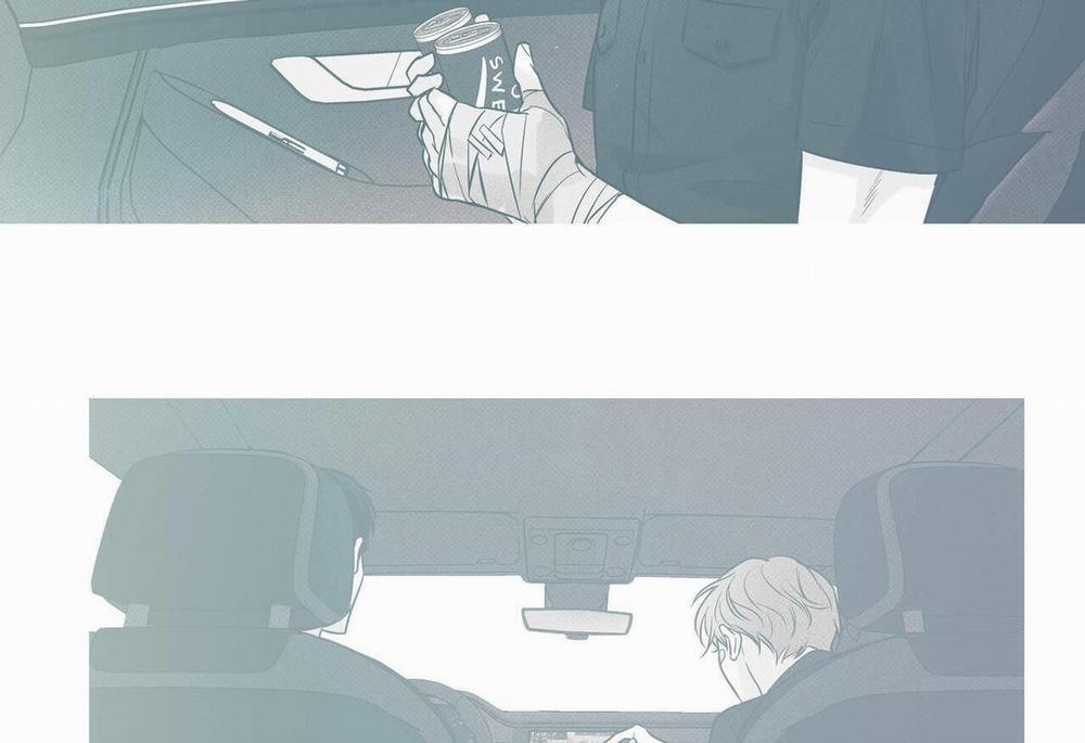 Chàng Giao Pizza Và Gold Palace 18 trang 31