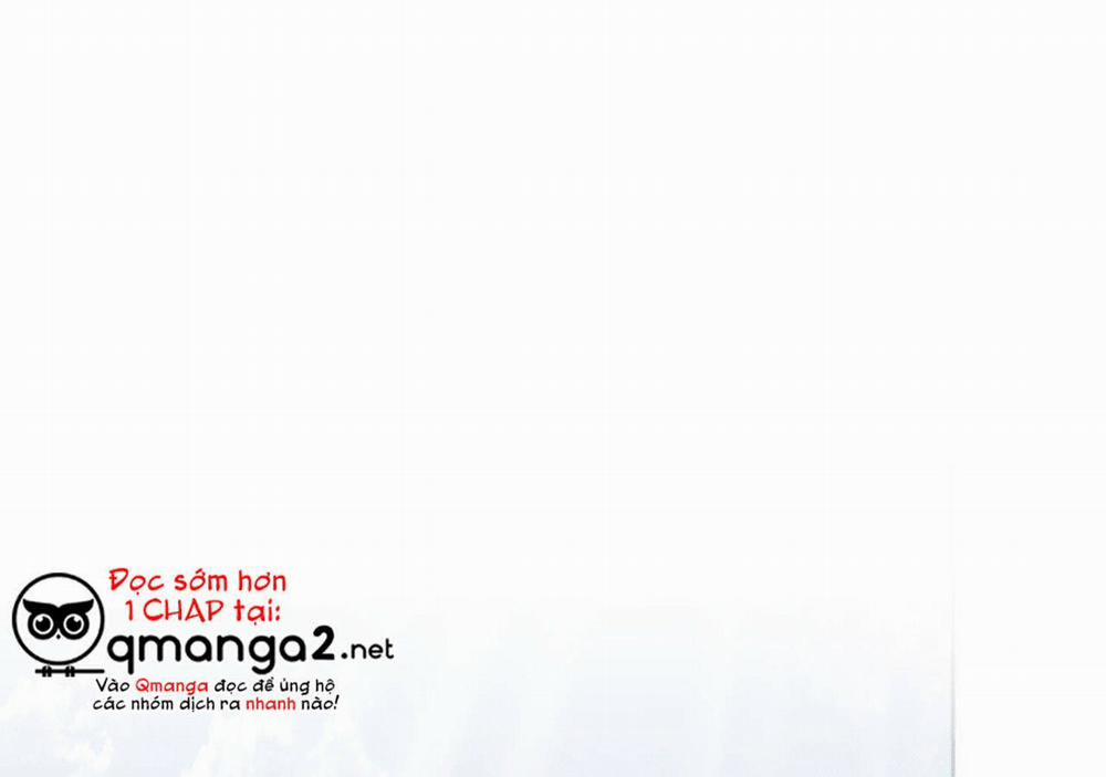 Chàng Giao Pizza Và Gold Palace 2 trang 1